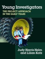 Young_investigators