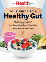 Health_Your_Guide_to_Gut_Health