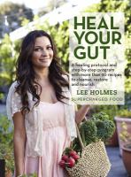 Heal_your_gut