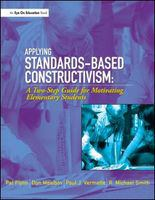 Applying_standards-based_constructivism