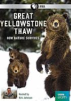 Great_Yellowstone_thaw