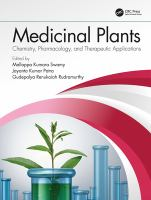 Medicinal_plants