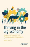 Thriving_in_the_gig_economy