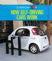 How_self-driving_cars_work