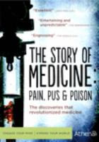 The_Story_of_medicine