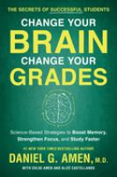 Change_your_brain__change_your_grades
