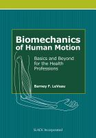 Biomechanics_of_human_motion