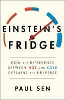 Einstein_s_fridge