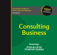 Start_your_own_consulting_business