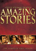 Amazing_stories