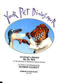 Your_pet_dinosaur