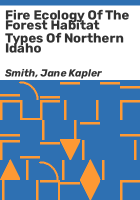 Fire_ecology_of_the_forest_habitat_types_of_Northern_Idaho