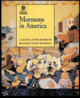 Mormons_in_America