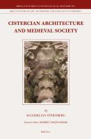 Cistercian_architecture_and_medieval_society