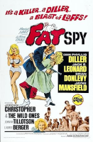 The_fat_spy