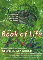 The_Book_of_life