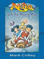 Akiko_and_the_missing_Misp