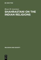 Shahrasta__ni___on_the_Indian_religions