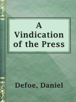 A_Vindication_of_the_Press