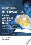 Nursing_informatics_for_the_advanced_practice_nurse