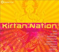Kirtan_nation