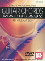 Guitar_chords_made_easy