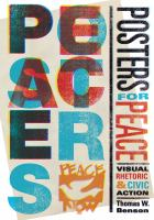 Posters_for_peace