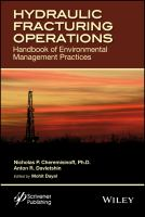 Hydraulic_fracturing_operations