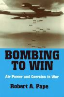 Bombing_to_win