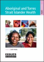 Aboriginal_and_Torres_Strait_Islander_health