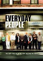 Everyday_people