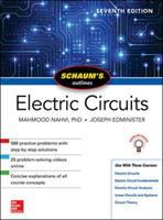 Schaum_s_outlines_electric_circuits