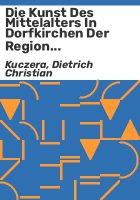 Die_Kunst_des_Mittelalters_in_Dorfkirchen_der_Region_Harz-Kyffha__user