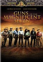 Guns_of_the_magnificent_seven
