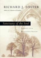 Sanctuary_of_the_soul