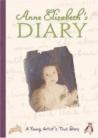 Anne_Elizabeth_s_diary
