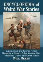 Encyclopedia_of_weird_war_stories