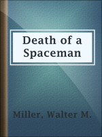 Death_of_a_Spaceman