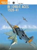Bf_109D_E_aces__1939-1941