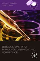 Essential_chemistry_for_formulators_of_semisolid_and_liquid_dosages