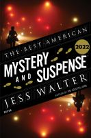 The_best_American_mystery_and_suspense