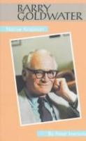 Barry_Goldwater