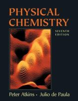 Physical_chemistry