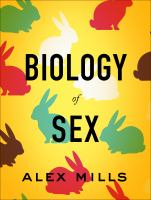 Biology_of_sex