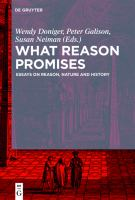 What_reason_promises