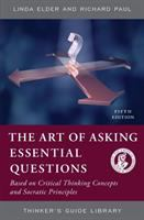 The_miniature_guide_to_the_art_of_asking_essential_questions