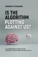Is_the_algorithm_plotting_against_us_