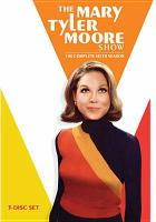 The_Mary_Tyler_Moore_Show