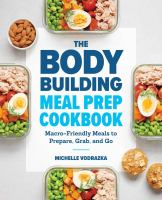 The_bodybuilding_meal_prep_cookbook