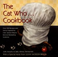 The_cat_who____cookbook
